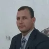 Ehab Shaaban