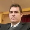 Mahdi Omrani