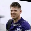 Nik Machek