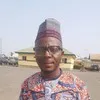 animasahun adekunle