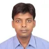 Ajay Chauhan