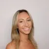 Caitlin Brabant