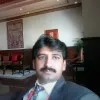 Danish Zia