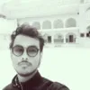 Chintu Kalita