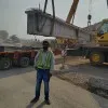 Vishal Bhagat