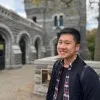 Eliot Chan