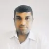 Gopinathan
