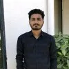 matadar arshad
