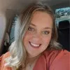 Rachel Nerren