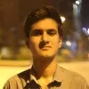 Muhammad Usama Nasir