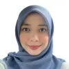 WAN NUR FAIZ WAN NAIM