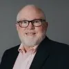 Jon Hull