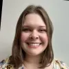 Ella Sobieck