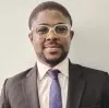 Augustine Ojovbo