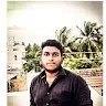 Ragul