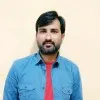 Ravi Deokar