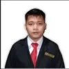 Louie Navales