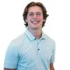 Alex Miller