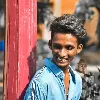 NUNE KUSHAAL MATHEWS ROOP