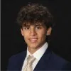 Michael Zelenak