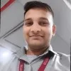 Vishal Kumar