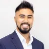 Jake Thaker
