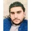 Muhib Ullah