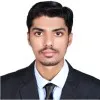 Saket Kumar Sinha