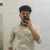 Priyanshu Dhama
