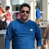 Chetan Ojha
