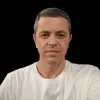 Felipe Dal Bello