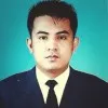 Larry Almogela