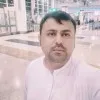 Sifat Ullah