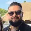 Ricardo Marmolejo