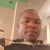Sikumbuzo Bhebhe