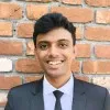 Thufail Thalhath Thajudeen