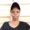 Tshepo Manowe