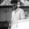 Akhil