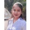 Nivedita Choudhury