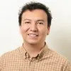 Luis Uriel Lopez Bailon
