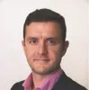 Alex Kyriakopoulos