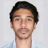 Nashir Hussain