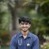 Devadathan