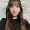 Ri Hae Kim