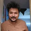 Bharathraam