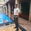 Pyla Srinu