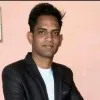 Naveen Kumar