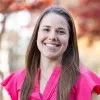 Elizabeth Bourque