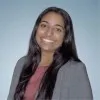 Megha Gondi