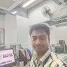 Habibur Rahman